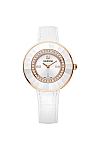 купить часы OCTEA DRESSY LS WHT/WHT/PRO 