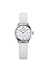 купить часы DREAMY LS WHT/MOP/STS 