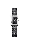 купить часы MEMORIES MS JET/BLK/STS 