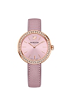 купить часы DAYTIME LS ANTIQUE PINK/LT LAV/PRO 