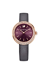 купить часы DAYTIME LS GRAY/BURGUNDY/PRO 