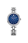 купить часы DAYTIME MB STS/BLUE CRY/STS 