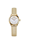 купить часы DREAMY LS LT GOLD TONE/MOP/PGO 