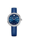 купить часы DAYTIME LS BLU/BLU/STS 