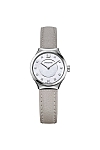 купить часы DREAMY LS GRAY/MOP/STS 