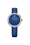 купить часы DAYTIME LS BLU/BLU CRY/STS 