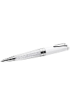 купить часы CRY STARDUST USB PEN - WHITE 