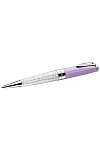 купить часы CRY STARDUST USB PEN - L LILAC 