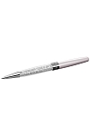 купить часы CRY STARDUST PEN - V ROSE 