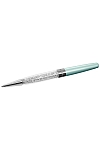 купить часы CRY STARDUST PEN - L GREEN 