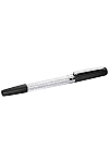 купить часы CRY STARDUST RB PEN - BLACK 