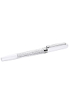 купить часы CRY STARDUST RB PEN - WHITE 