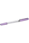 купить часы CRY STARDUST RB PEN - L LILAC 
