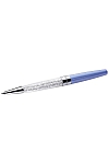 купить часы CRY STARDUST PEN - BLUE 