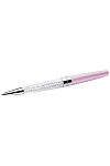 купить часы CRY STARDUST PEN - PINK 