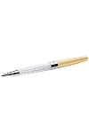 купить часы CRY STARDUST PEN - L PEACH 