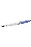 купить часы CRY STARDUST STY PEN - BLUE 