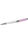 купить часы CRY STARDUST STY PEN - PINK 