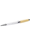 купить часы CRY STARDUST STY PEN - L PEACH 