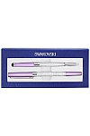 купить часы CRY STARDUST STY RB SET - L LILAC 
