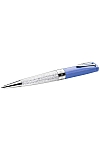 купить часы CRY STARDUST USB PEN - BLUE 
