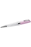 купить часы CRY STARDUST USB PEN - PINK 