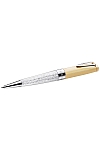 купить часы CRY STARDUST USB PEN - L PEACH 