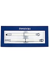 купить часы CRYSTAL STARLIGHT STY BP PEN SET - WHITE 
