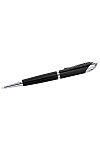 купить часы CRYSTAL STARLIGHT AGENDA PEN - BLACK 