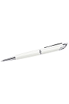 купить часы CRYSTAL STARLIGHT AGENDA PEN - WHITE 