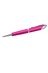 купить часы CRYSTAL STARLIGHT AGENDA PEN - FUCHSIA 