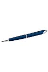 купить часы CRYSTAL STARLIGHT PEN - D BLUE 