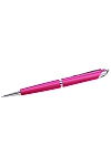 купить часы CRYSTAL STARLIGHT PEN - FUCHSIA 