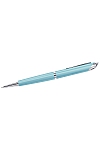 купить часы CRYSTAL STARLIGHT PEN - L BLUE 