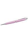 купить часы CRYSTAL STARLIGHT PEN - L LILAC 