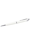 купить часы CRYSTAL STARLIGHT PEN - WHITE 
