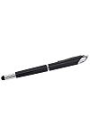 купить часы CRYSTAL STARLIGHT STY PEN - BLACK 