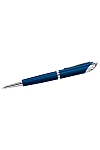 купить часы CRYSTAL STARLIGHT AGENDA PEN - D BLUE 
