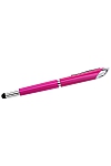 купить часы CRYSTAL STARLIGHT STY PEN - FUCHSIA 