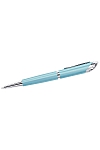 купить часы CRYSTAL STARLIGHT AGENDA PEN - L BLUE 