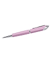 купить часы CRYSTAL STARLIGHT AGENDA PEN - L LILAC 