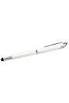 купить часы CRYSTAL STARLIGHT STY PEN - WHITE 