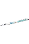 купить часы CRYST LADY BP PEN - FROZEN ELSA 