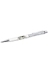 купить часы CRYST LADY BP PEN - FROZEN OLAF 