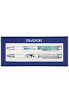 купить часы CRYST LADY BP PEN - FROZEN SET 