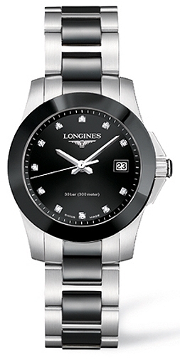 longines L32574577