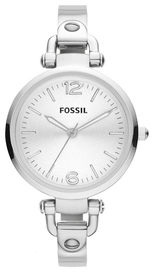 fossil ES3083