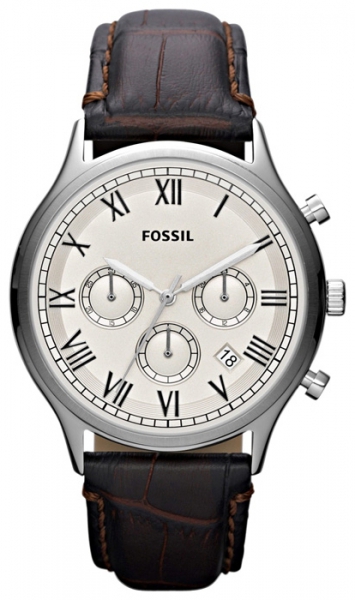 fossil FS4738