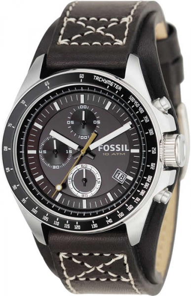 fossil CH2599