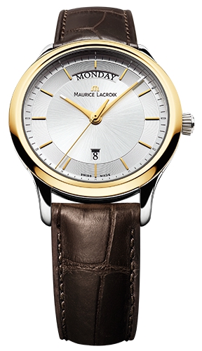 maurice lacroix LC1227-PVY11-130